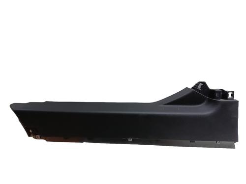 Used Door moulding trim Door moulding trim PEUGEOT RIFTER 1.5 BlueHDi 100 (102 hp) 34239763 34239763