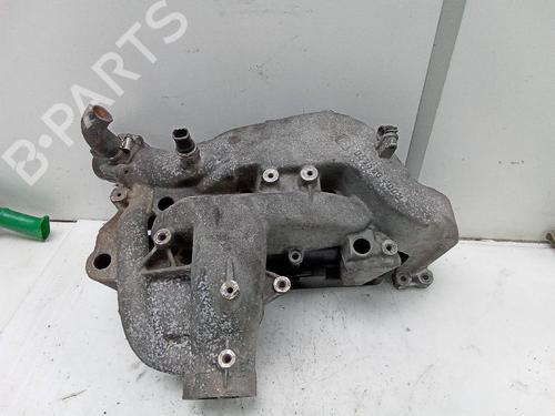 Used Intake manifold MERCEDES-BENZ SPRINTER 3,5-t Van (B906) [2006-2020]  26284782