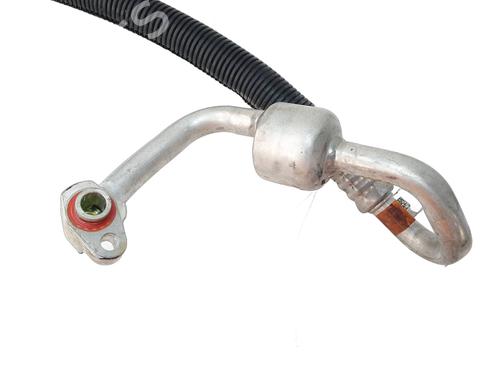 AC pipe FORD KUGA II (DM2) 1.6 EcoBoost | BP18580945M126 - Image 2