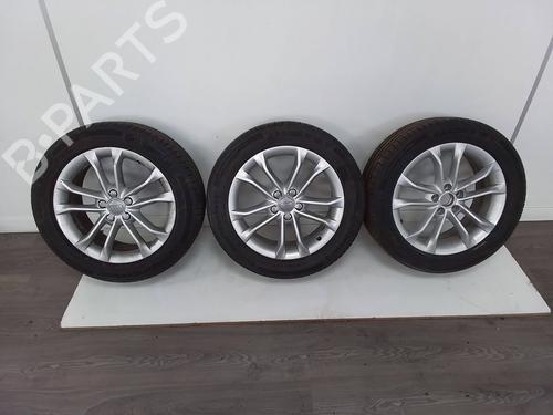 BP26158391O1 main image