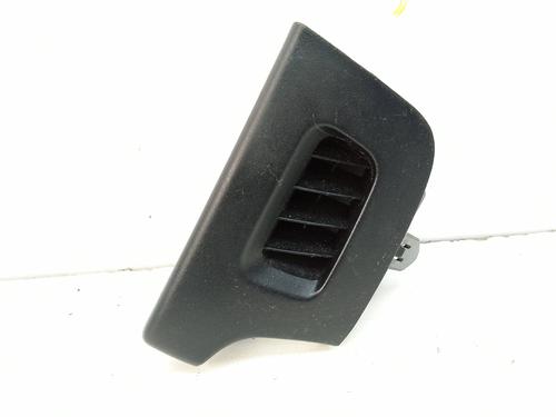 Used Air vent Air vent TOYOTA PRIUS (_W3_) 1.8 Hybrid (ZVW30) (136 hp) 18585475 18585475