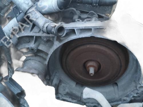 Gearbox VW GOLF V (1K1) 2.0 TDI 16V | BP26160105M3 - Image 5