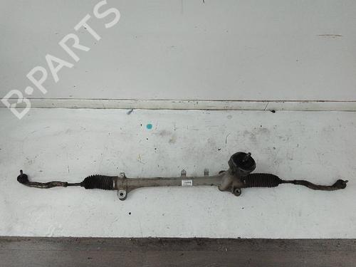 Used Steering rack RENAULT MEGANE IV Hatchback (B9A/M/N_) [2015-2025]  19707756