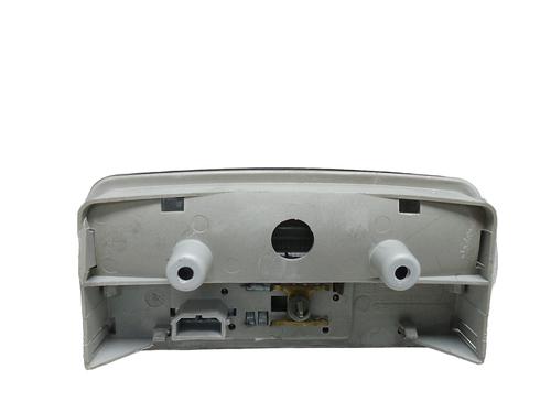 Interior roof light SEAT IBIZA III (6L1) 1.4 16V | BP31090586I8