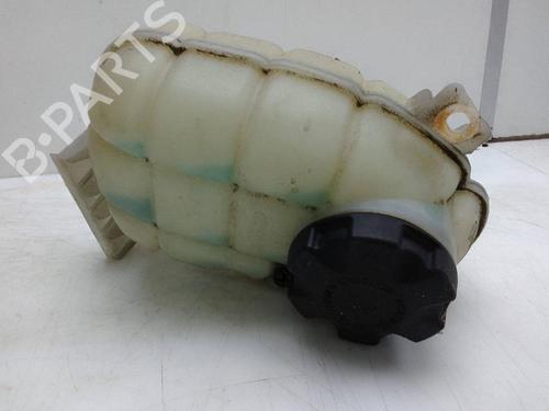 Expansion tank BMW 3 (F30, F80) 320 d | BP18578253C120 