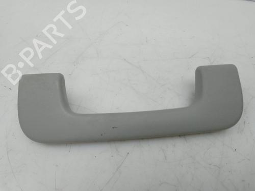 interior-roof-handle-seat-exeo-st-3r5-2009-2010-2011-2012-2013-23998067 main image