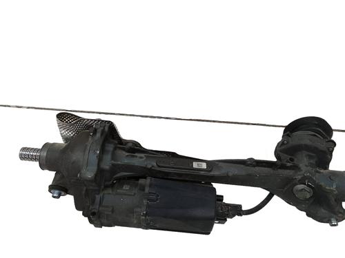 Steering rack VW PASSAT B8 (3G2, CB2) 2.0 TDI | BP28149383M22  - Image 5