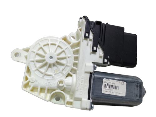 BP32233192E23 main image