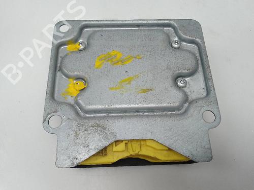 Used ECU airbags SEAT IBIZA IV (6J5, 6P1) [2008-2017]  23238476