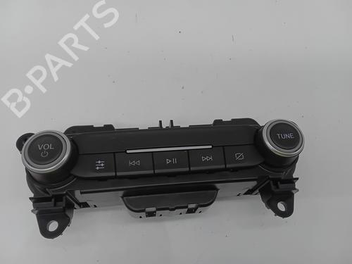 BP29995434I30 main image