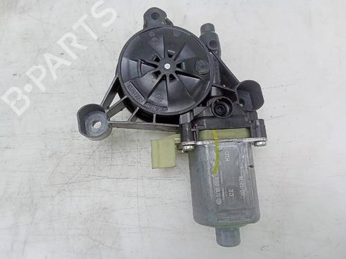 Right front window motor VW GOLF VII (5G1, BQ1, BE1, BE2) 2.0 GTI | BP26052511E20 