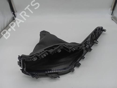 Hand brake FORD FOCUS III  | BP27587566I18 