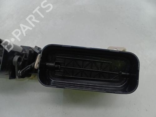 Air vent FIAT 500 (312_) 1.2 (312AXA1A) | BP29477286I21 
