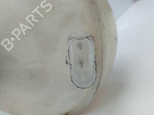 Expansion tank VW PASSAT B7 (362) 1.6 TDI | BP20504626C120