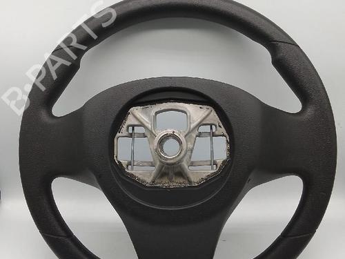 Used Steering wheel FIAT SCUDO Van 2.0 Multijet 145 (506) (144 hp) 25865276