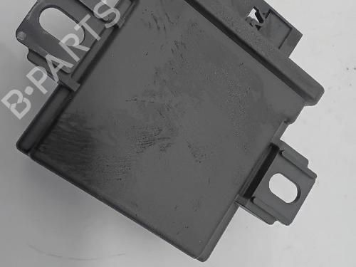 Electronic module VW GOLF VI (5K1) | BP26051452M83