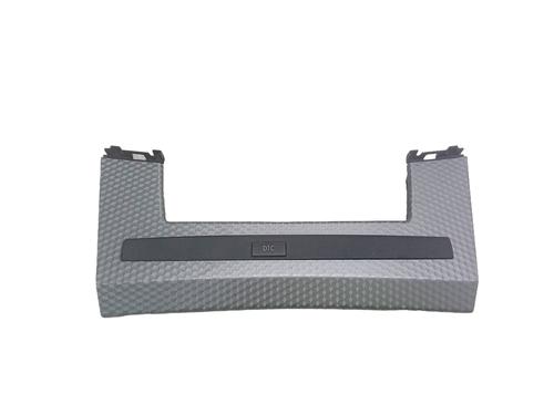 other-bmw-5-e60-13580151-2001-2002-2003-2004-2005-2006-2007-2008-2009-2010-18970977 main image