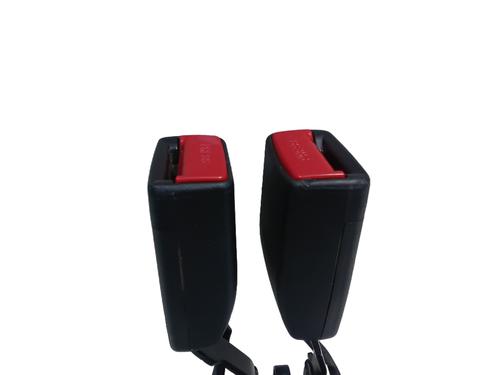 Seat buckle MAZDA CX-5 (KE, GH) 2.2 D (KE2FW) | BP32437706I32