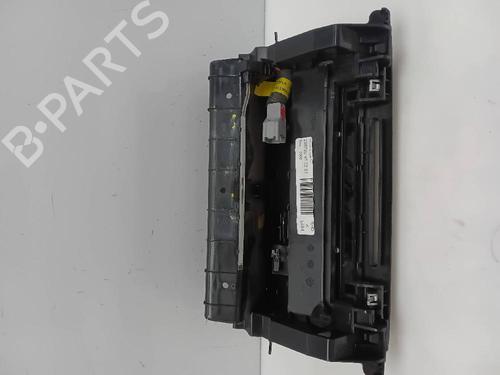 Used Climate control JAGUAR XF SPORTBRAKE (X250) 5.0 XFR-S (550 hp) 23894962