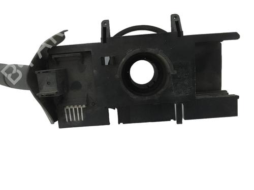 Steering column stalk IVECO DAILY IV Van 29L12 V, 29L12 V/P | BP28144604I23 - Image 2