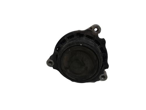 Engine mount BMW 1 (F20) 116 d | BP30098963M89