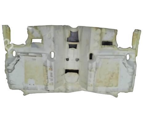 Other BMW 1 (F20) 118 i | BP32261457O1