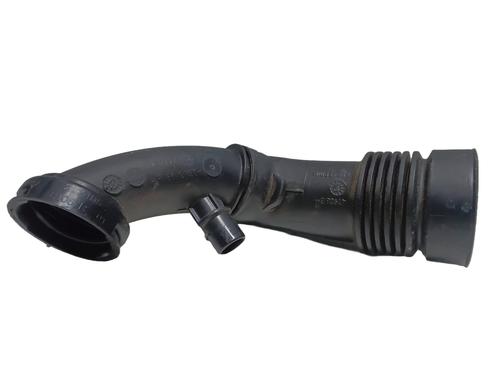 Used Pipe Pipe PEUGEOT 508 SW II (FC_, FJ_, F4_) 1.5 BlueHDi 130 (131 hp) 34421132 34421132