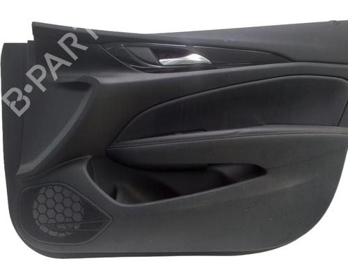 Front right panel OPEL INSIGNIA B Grand Sport (Z18) 2.0 (68) | BP31183004C59