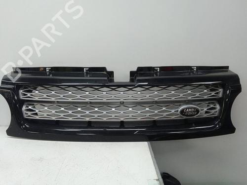 Used Grille Grille 19583221 19583221
