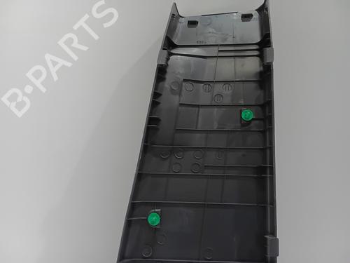 Andre HYUNDAI TUCSON (TL, TLE) 1.6 GDi | BP29995524O1 