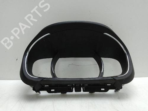 Other RENAULT SCÉNIC IV (J9_) 1.6 dCi 130 | BP18577474O1 