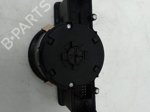 Headlight switch MERCEDES-BENZ GLA-CLASS (X156) GLA 200 CDI / d (156.908) | BP21603037I24 