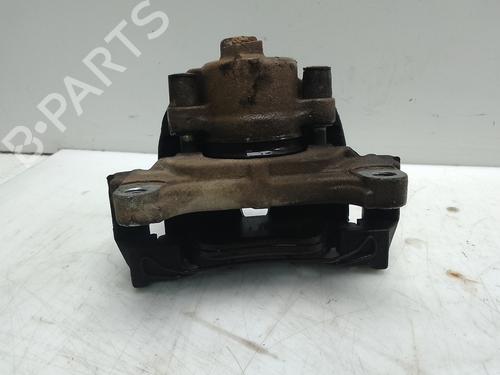 Left front brake caliper VW GOLF V (1K1) 1.9 TDI | BP26053317M105