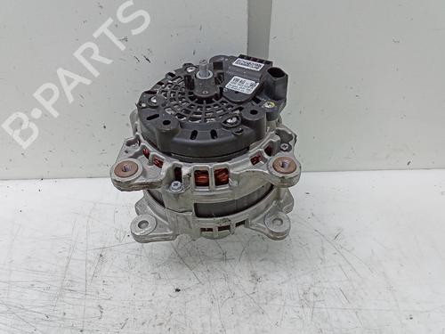 Generator VW TOURAN (5T1) 1.5 TSI | BP26055136M7 