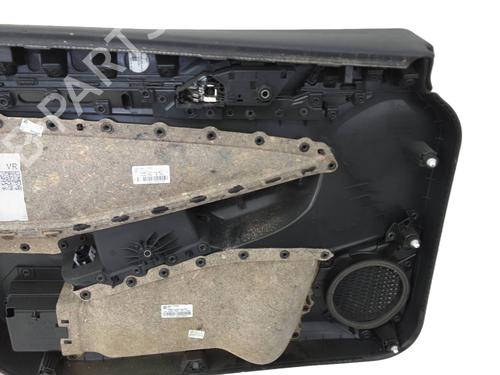 Front right panel VW GOLF VIII (CD1, DA1) 2.0 TDI | BP20143613C59 - Image 5