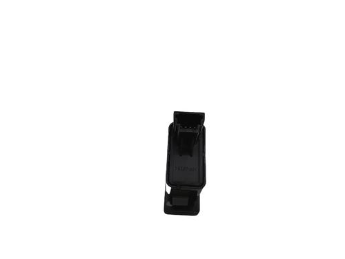 Warning switch MAZDA CX-5 (KE, GH) 2.2 D AWD (KE2AW) | BP36799928I22  - Image 5