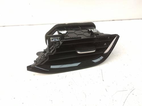 Used Air vent Air vent OPEL CORSA F (P2JO) 1.2 (68) (101 hp) 18584042 18584042