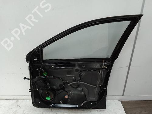 Right front door VOLVO XC90 I (275) D5 AWD | BP18738139C3 