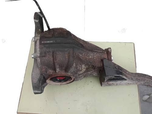 Other MERCEDES-BENZ VITO / MIXTO Van (W639) 109 CDI (639.601, 639.603, 639.605) | BP31825569O1 