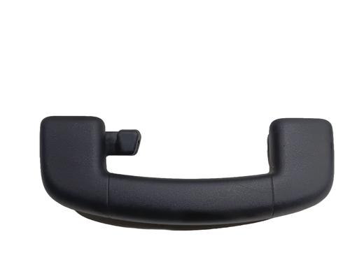 Interior roof handle SEAT ATECA (KH7, KHP) 1.4 TSI | BP39263659I35 - Image 2