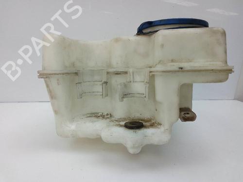 Windscreen washer tank MERCEDES-BENZ A-CLASS (W169) A 180 CDI (169.007, 169.307) | BP21168582C113