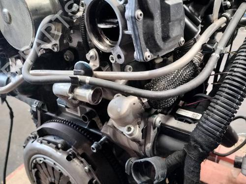 Motor OPEL CORSA D (S07) 1.3 CDTI (L08, L68) | BP26160004M1 
