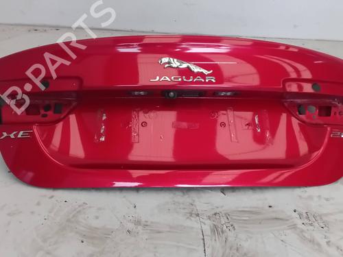 Tailgate JAGUAR XE (X760) 2.0 D | BP34422150C6 - Image 3