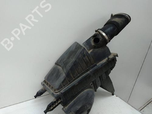 Used Air filter box Air filter box 18907935 18907935