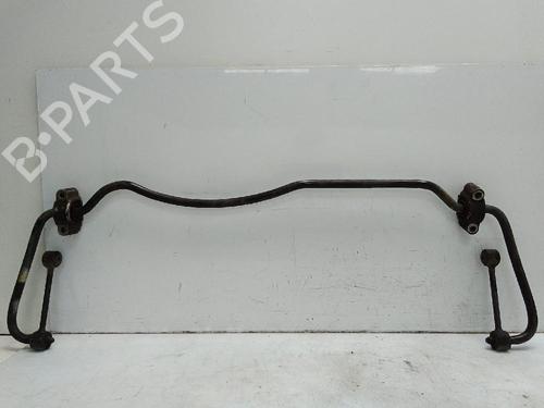 Anti roll bar MERCEDES-BENZ V-CLASS (W447) V 250 CDI / d (447.811, 447.813, 447.815) | BP27555552M96 