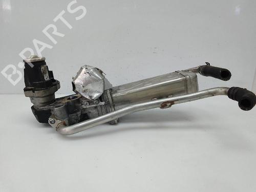 Egr SEAT IBIZA IV (6J5, 6P1) 1.4 TDI | BP23985093M69 