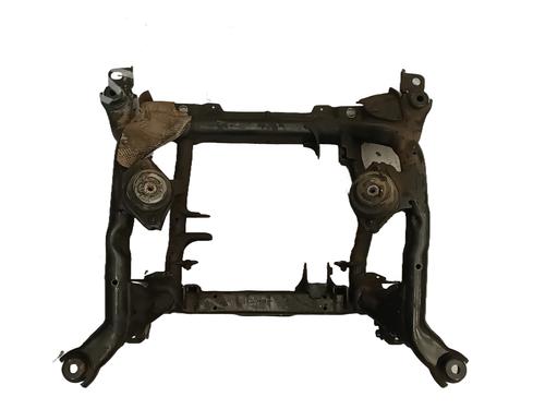 Used Subframe Subframe MERCEDES-BENZ R-CLASS (W251, V251) R 320 CDI 4-matic (251.022, 251.122) (224 hp) 35976573 35976573