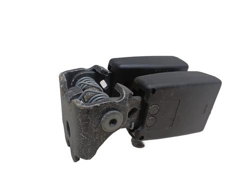Seat buckle FORD FOCUS III 1.6 Ti | BP35753207I32 - Image 4