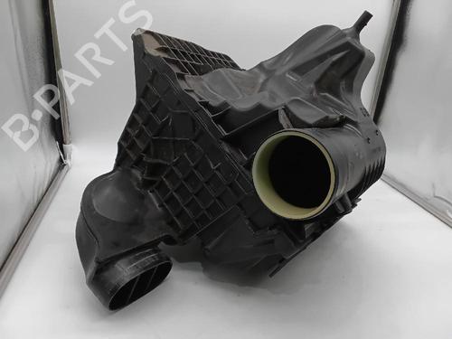Andre RENAULT MEGANE IV Hatchback (B9A/M/N_) 1.3 TCe 115 (B9N9) | BP26051008O1 