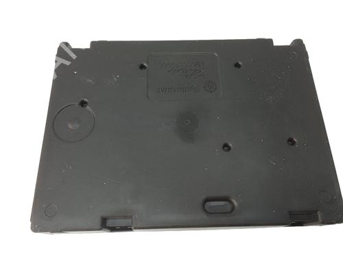 Electronic module DACIA LOGAN II | BP22617336M83 - Image 3